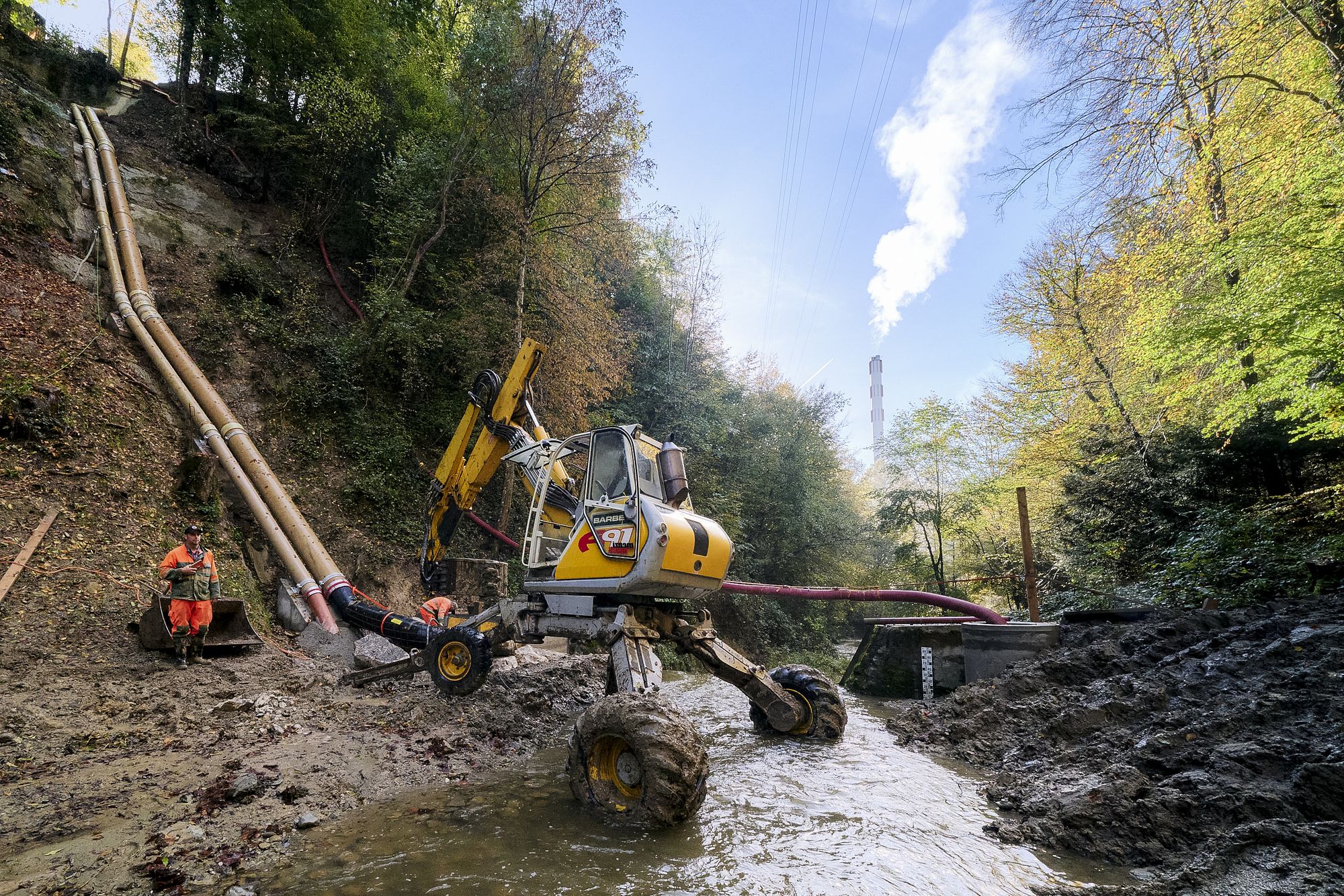 20221025_Service de l'eau_Tridel
