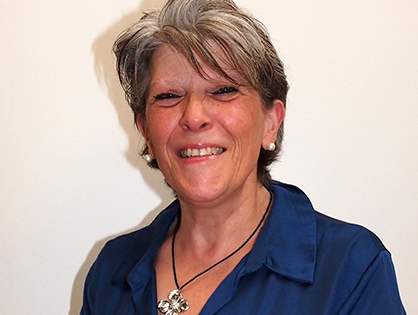 Bernardine