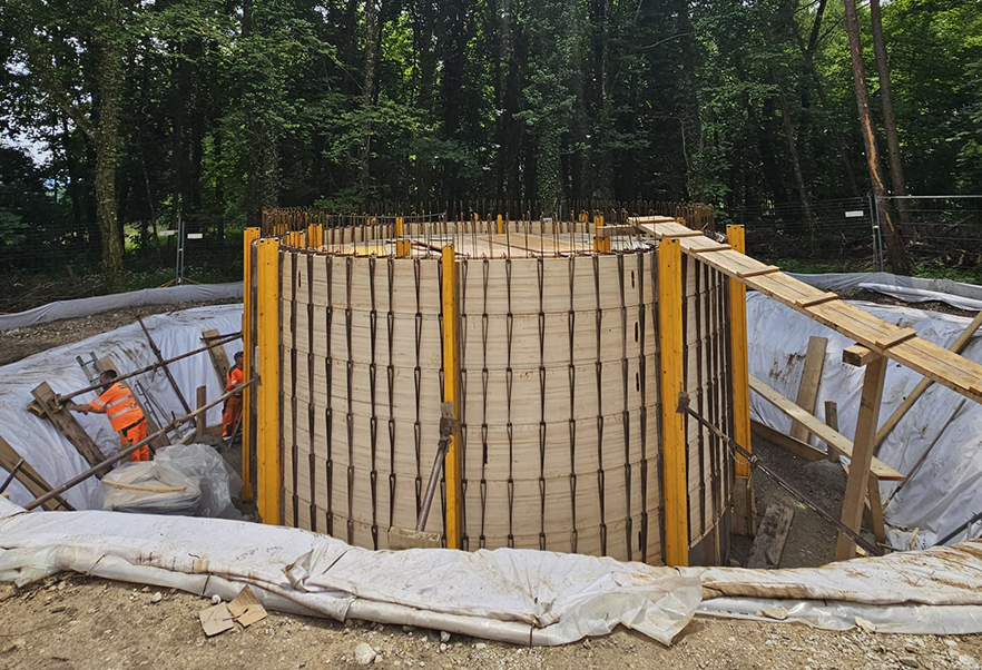 LaRippe_ouvragesetterrassements